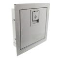 Product Image of 8" x 8" KRP-150FR Insulated Fire Rated Access Door for Walls & Ceilings (Steel)