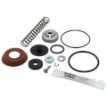 Product Image of KR-RK Pump Ram Repair Kit