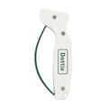 Product Image of Knife & Tool Sharpener