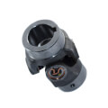 Product Image of U Joint (KS70SZ180)