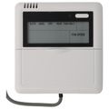 Product Image of Wired Controller For Ductless Split Systems, KSACN0101AAA