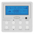 Product Image of Optional Wired Remote Controller For Gj Multi-Zone Systems, KSACN0201AAA