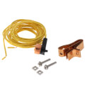 Product Image of Evaporator Freeze Thermostat Kit, KSAFT0101AAA