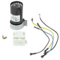 Product Image of Hard Start Kit, KSAHS1701AAA