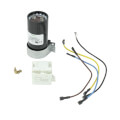 Product Image of Hard Start Kit, KSAHS2401AAA