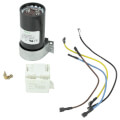 Product Image of Hard Start Kit, KSAHS2501AAA