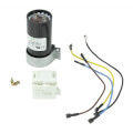 Product Image of Start Capacitor / Relay Kit, KSAHS2801AAA