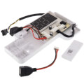 Product Image of Wi-Fi Interface Kit for Ductless Systems, KSAIF0101AAA