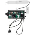 Product Image of Wi-Fi Interface Kit for Ductless Systems, KSAIF0301AAA
