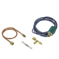 Product Image of Low Ambient Pressure Switch Kit, KSALA0301410