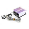Product Image of Low Ambient Control, KSALA0801AAA