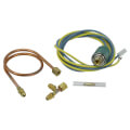 Product Image of Low Ambient Control For Horizontal Discharge Models Tube For 460-3V, KSALA0901AAA
