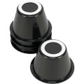 Product Image of Support Feet Kit, KSASF0201AAA