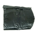 Product Image of Compressor Sound Hood, KSASH1801COP