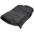 Product Image of Sound Blanket, KSASH2401COP