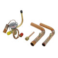 Product Image of Puron Balanced Port Hard Shut-Off TXV Valve Kit (1.5 to 2.5 Ton), KSATX0201PUR