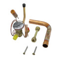 Product Image of Thermal Expansion Valve KSATX0701HSO