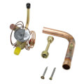 Product Image of Thermostatic Expansion Valve Kit (R-22), KSATX1001HSO