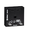Product Image of 1200 sec. Factory Fixed Delay-on-Make Time Delay (24-120V)