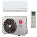 Product Image of 12,000 BTU, R-32, 20 SEER2 Mega 208-230V Value Line Single Zone Inverter Heat Pump Package w/ Built-In WiFi