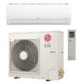 Product Image of 15,000 BTU, R-32, 25 SEER2 Art Cool Premier Single Zone Inverter Heat Pump Package w/ Built-In WiFi