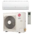 Product Image of 18,000 BTU, R-32, 24 SEER2 Art Cool Premier Single Zone Inverter Heat Pump Package w/ Built-In WiFi