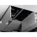 Product Image of 48" x 24" KSTE Exposed Sesame Ceiling Access Hatch for Ceiling Tile