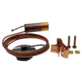 Product Image of Replacement Power Head - TXV (R-410A), KT-45-ZGA