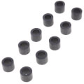Product Image of MegaFlow Hose Gasket Kit for 1/4" Flare Fittings (Pack of 10)