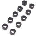 Product Image of MegaFlow Hose Gasket Kit for 3/8" Flare Fittings (Pack of 10)