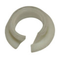 Product Image of Bushing Replacement, KT58BZ026