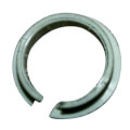 Product Image of Bearing Bushing, KT58BZ043