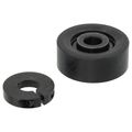Product Image of Bearing Replacement, KT61DZ030
