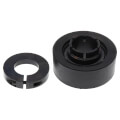 Product Image of Bearing KT61DZ060