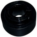 Product Image of Bearing Replacement, KT61DZ075
