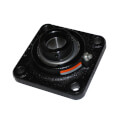 Product Image of 4Bolt Flange Bearing 1-3/16, KT62ZB083