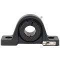Product Image of Bearing Replacement, KT63CZ086