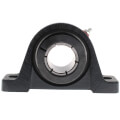 Product Image of Bearing (1-11/16" Bore), KT63ZZ120