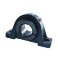 Product Image of Bearing 1-15/16"Boredia, KT63ZZ139