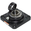 Product Image of Bearing 1-3/16" Bore, KT66CZ103