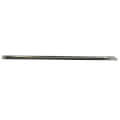 Product Image of Blower Shaft KT680012
