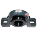 Product Image of 1 7/16" Pillow Block Bearing, KT680034