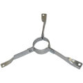 Product Image of Frame Bearing (Bracket), KT680045