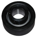 Product Image of Bearing,Ball(Bore 1.00 In. Dia, KT680050