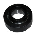 Product Image of Bearing Ball Bore 1.18 Dia, KT680051