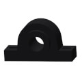Product Image of Bearing, KT73ZZ120