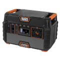 Product Image of Portable Power Station