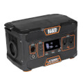Product Image of 500Wh Portable Power Station