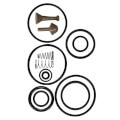 Product Image of G1Single Compressor Seal Repair Kit