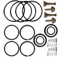 Product Image of G5Twin Compressor Seal Repair Kit